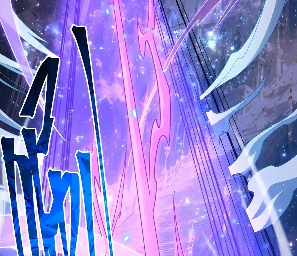 Apex Future Martial Arts Chapter 348 - halaman 50