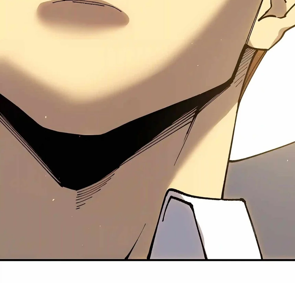 Apex Future Martial Arts Chapter 348 - halaman 6
