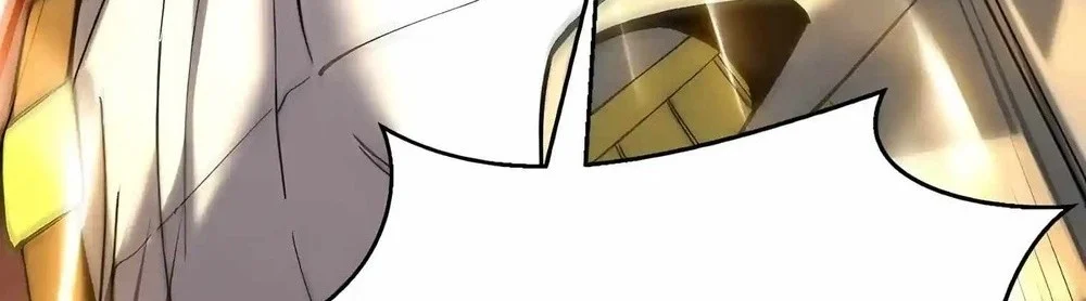 Apex Future Martial Arts Chapter 349 - halaman 19