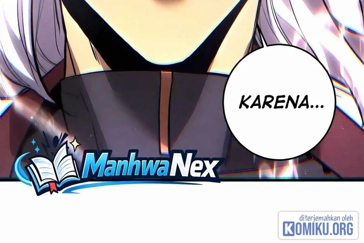 Apex Future Martial Arts Chapter 351 - halaman 11