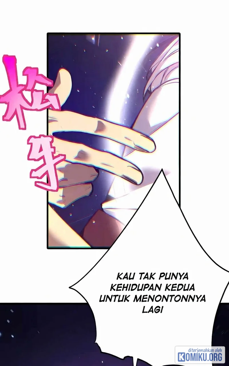 Apex Future Martial Arts Chapter 351 - halaman 12