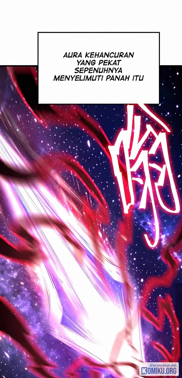 Apex Future Martial Arts Chapter 351 - halaman 18