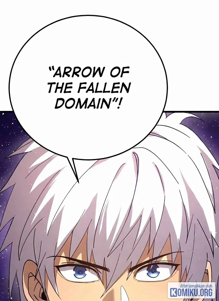 Apex Future Martial Arts Chapter 351 - halaman 27