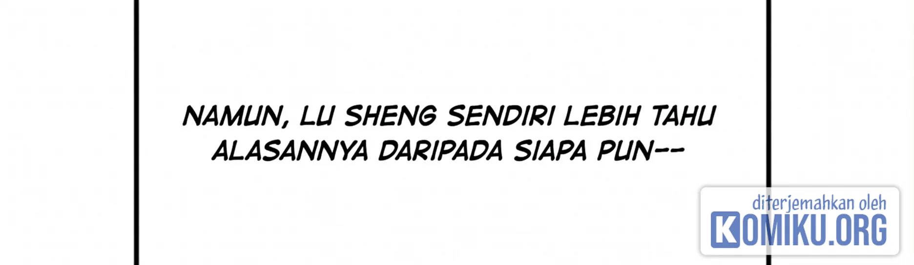 Apex Future Martial Arts Chapter 351 - halaman 47