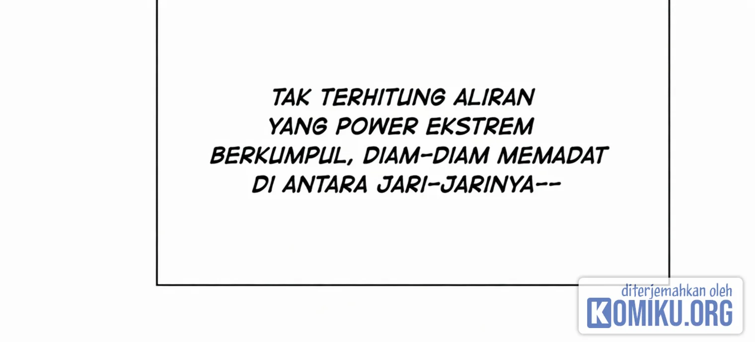 Apex Future Martial Arts Chapter 351 - halaman 5