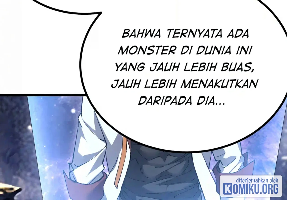 Apex Future Martial Arts Chapter 352 - halaman 13
