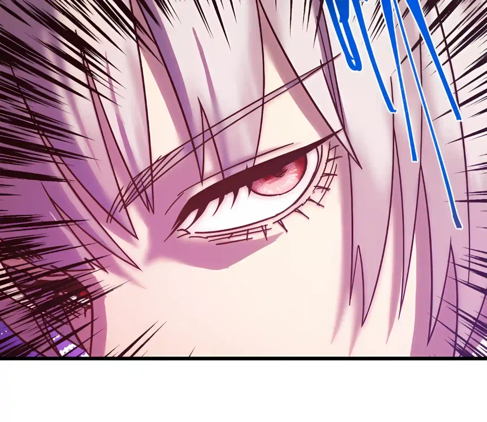 Apex Future Martial Arts Chapter 352 - halaman 59