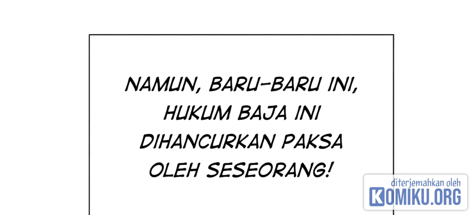 Apex Future Martial Arts Chapter 352 - halaman 9