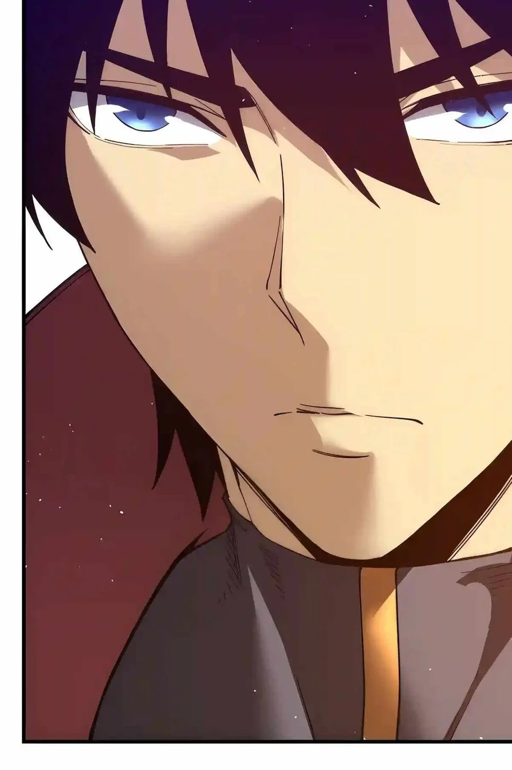 Apex Future Martial Arts Chapter 353 - halaman 16