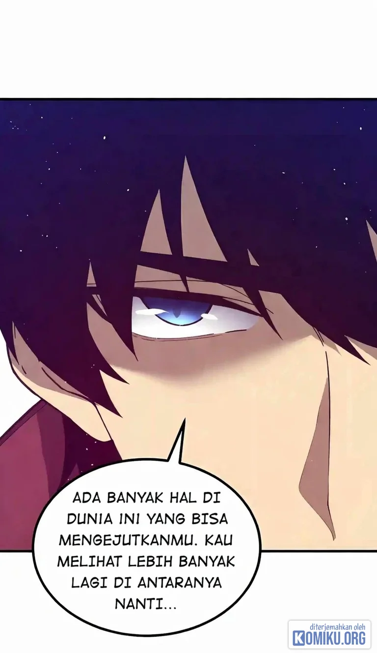 Apex Future Martial Arts Chapter 353 - halaman 18