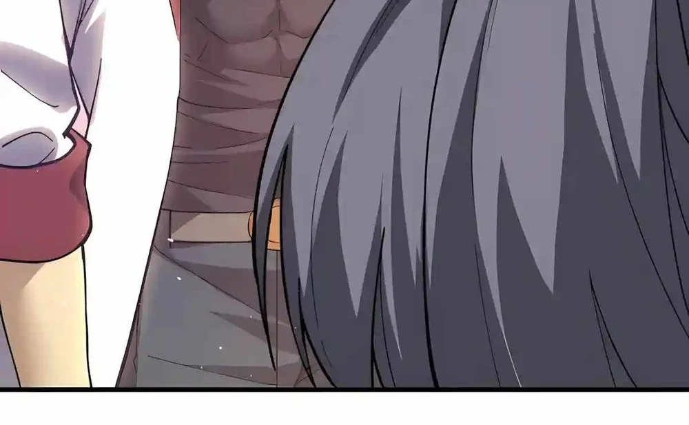 Apex Future Martial Arts Chapter 353 - halaman 23