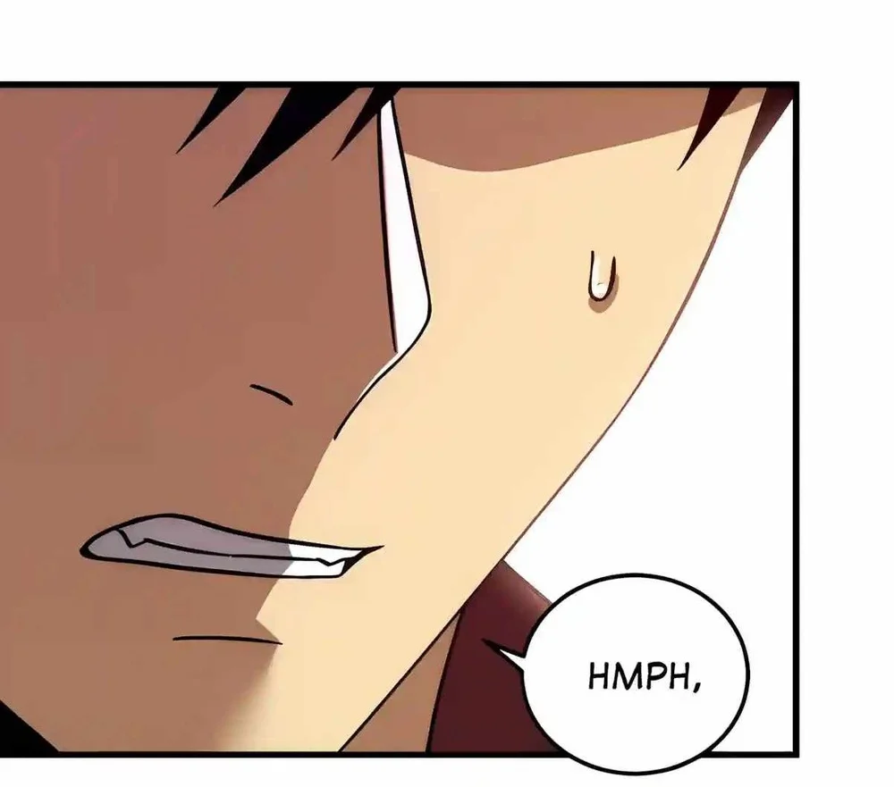 Apex Future Martial Arts Chapter 353 - halaman 27