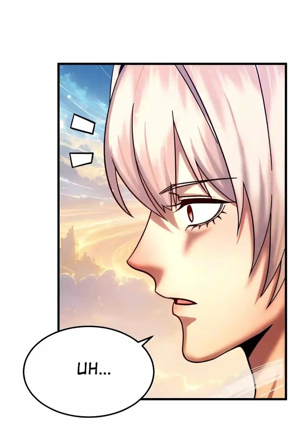 Apex Future Martial Arts Chapter 353 - halaman 33