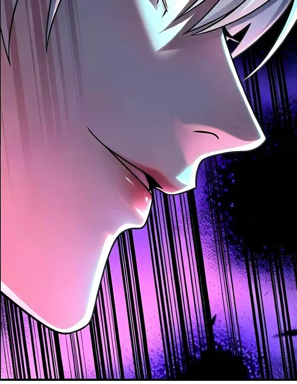 Apex Future Martial Arts Chapter 353 - halaman 52