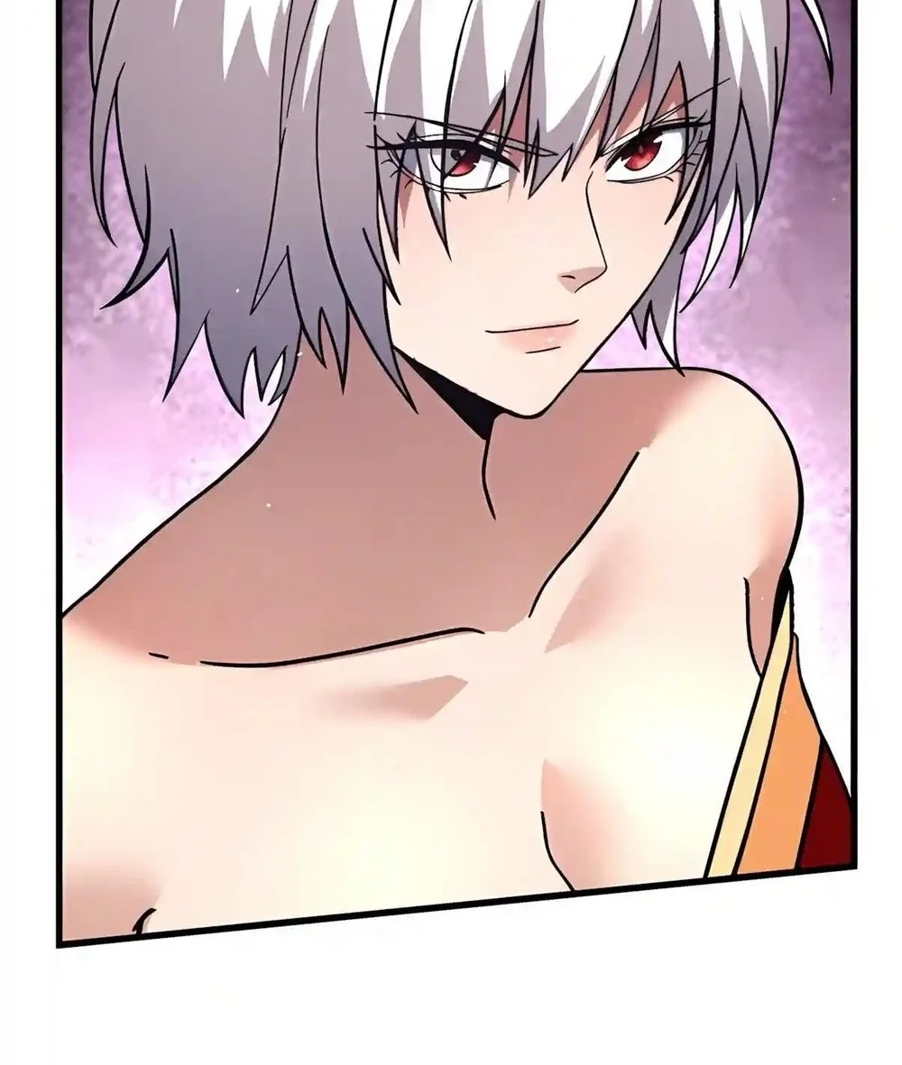 Apex Future Martial Arts Chapter 354 - halaman 25