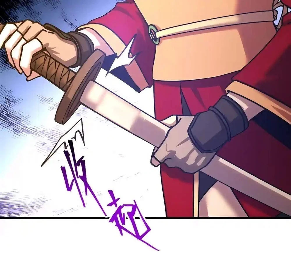 Apex Future Martial Arts Chapter 354 - halaman 40