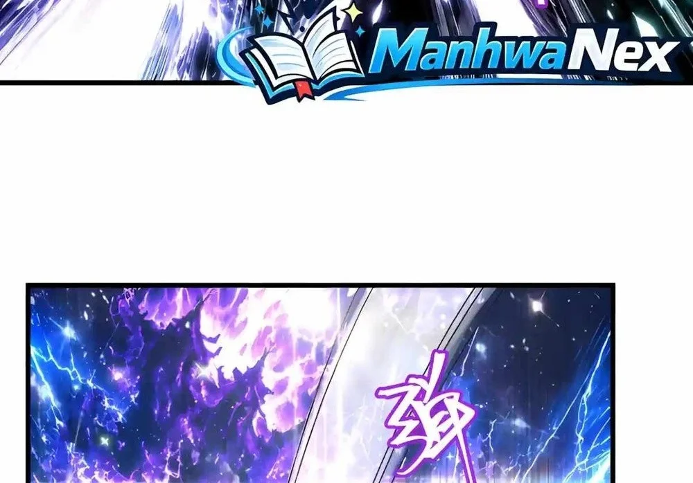 Apex Future Martial Arts Chapter 355 - halaman 53