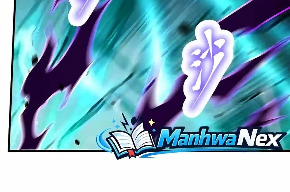 Apex Future Martial Arts Chapter 355 - halaman 5
