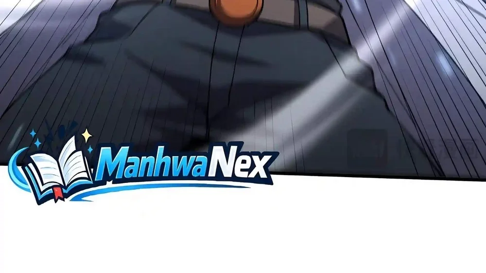Apex Future Martial Arts Chapter 359 - halaman 16