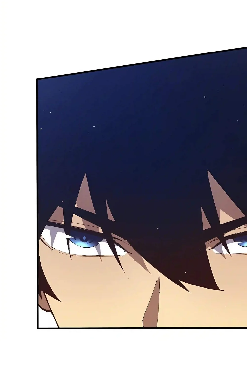 Apex Future Martial Arts Chapter 359 - halaman 3
