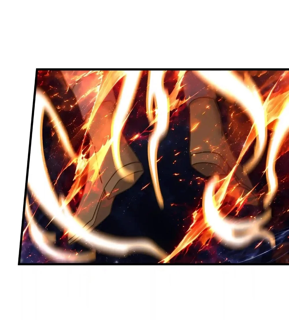 Apex Future Martial Arts Chapter 359 - halaman 33