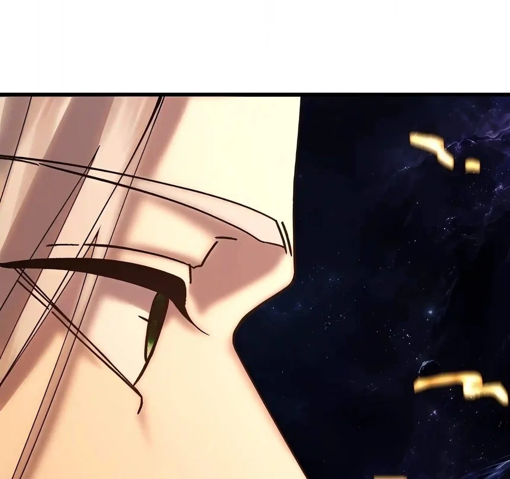 Apex Future Martial Arts Chapter 359 - halaman 34