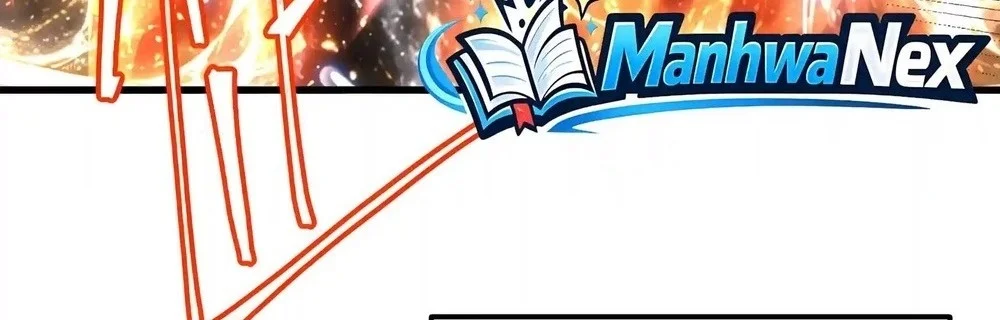 Apex Future Martial Arts Chapter 359 - halaman 50