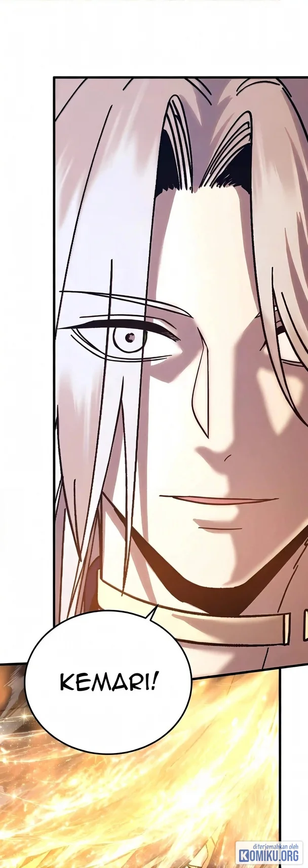 Apex Future Martial Arts Chapter 359 - halaman 60