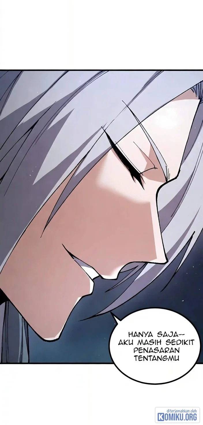 Apex Future Martial Arts Chapter 359 - halaman 10