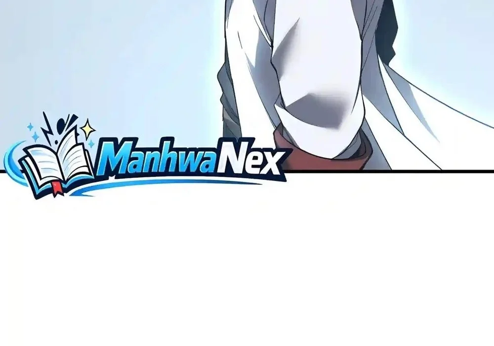 Apex Future Martial Arts Chapter 361 - halaman 15