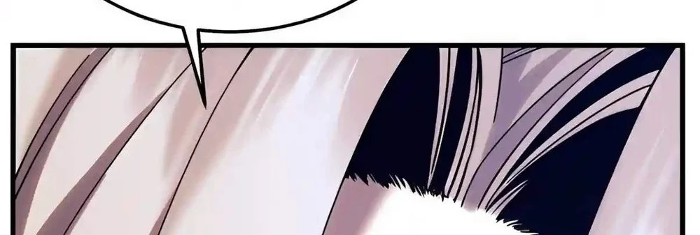 Apex Future Martial Arts Chapter 361 - halaman 63