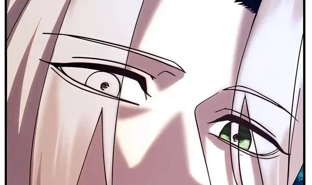 Apex Future Martial Arts Chapter 361 - halaman 64