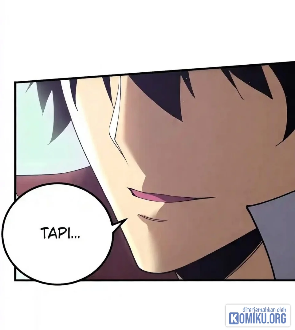 Apex Future Martial Arts Chapter 362 - halaman 14
