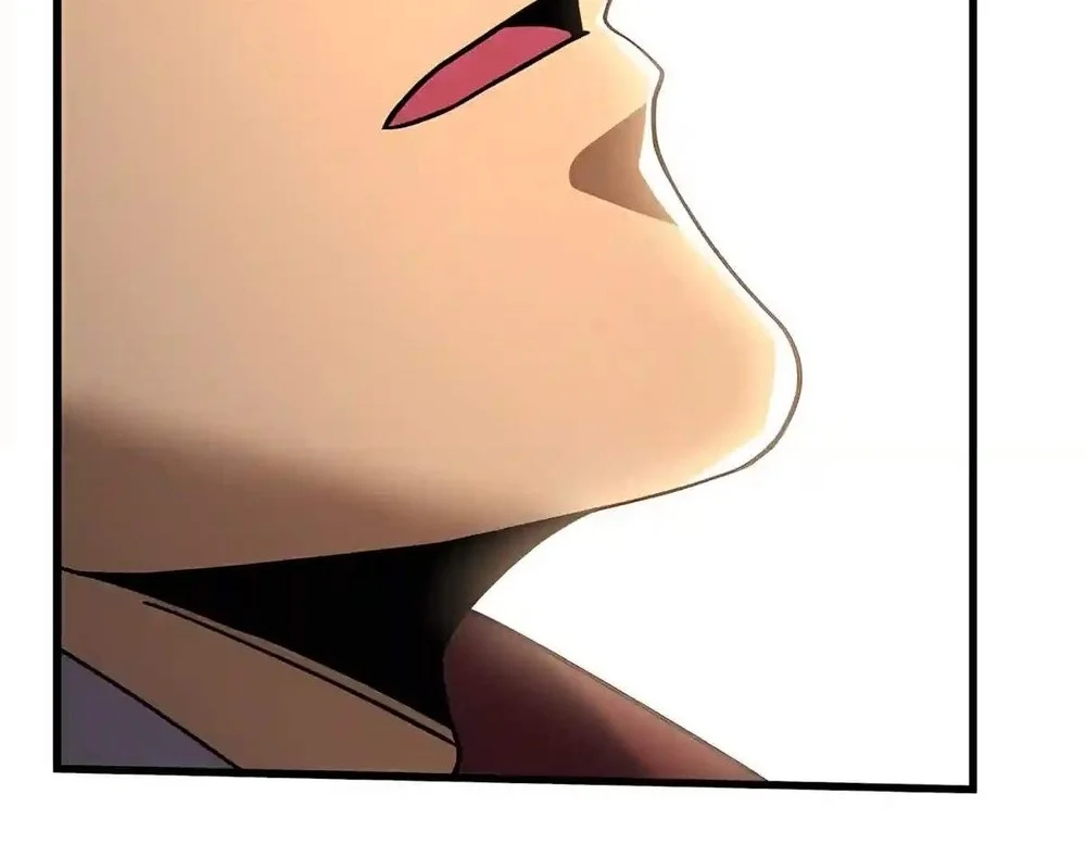Apex Future Martial Arts Chapter 362 - halaman 25