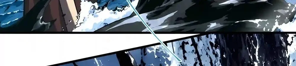 Apex Future Martial Arts Chapter 362 - halaman 42
