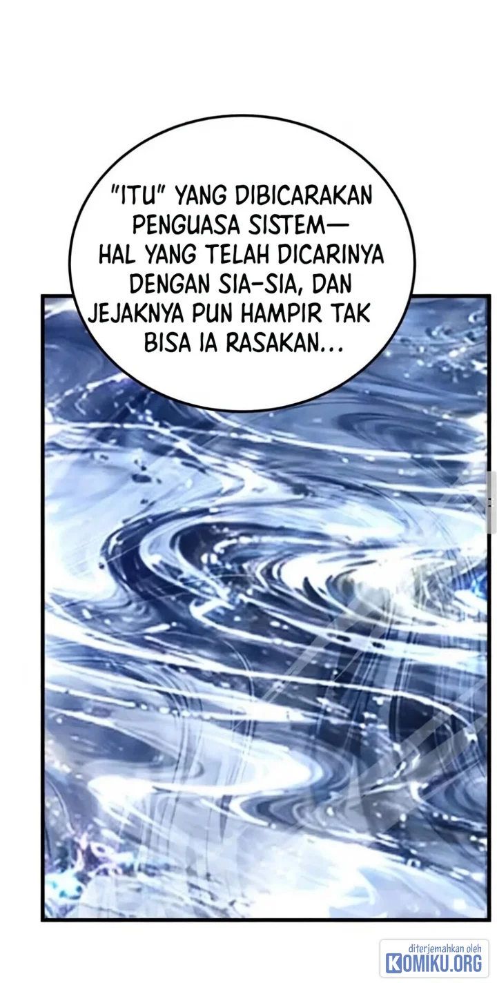 Apex Future Martial Arts Chapter 363 - halaman 45