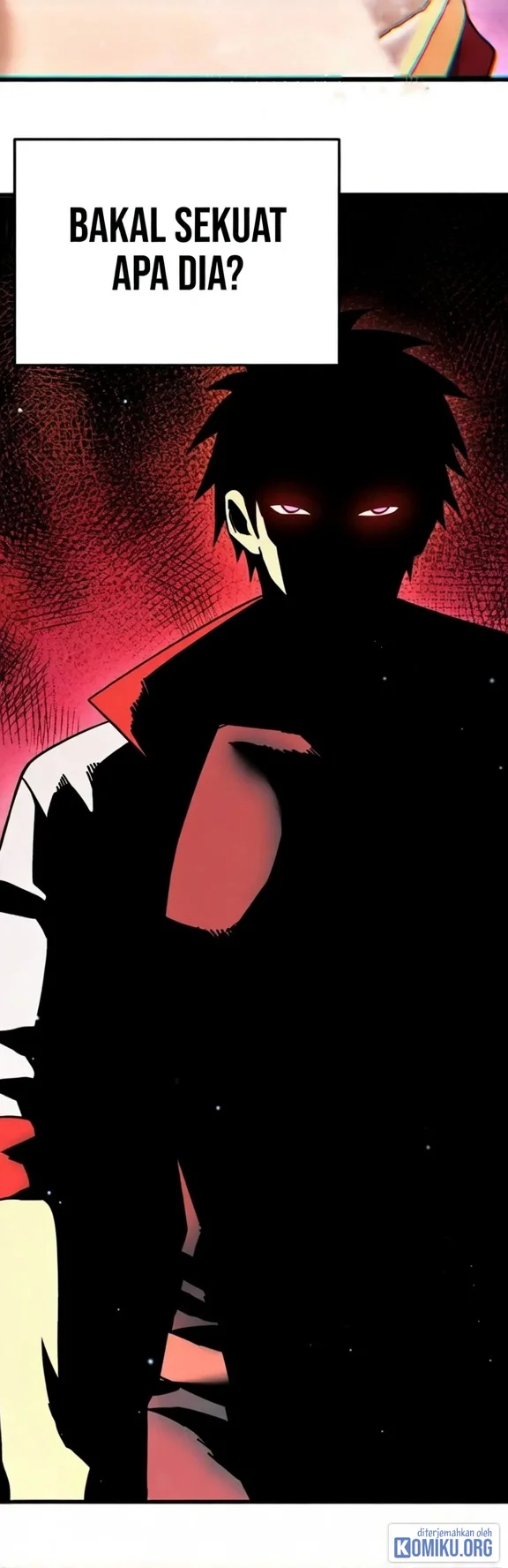 Apex Future Martial Arts Chapter 363 - halaman 56