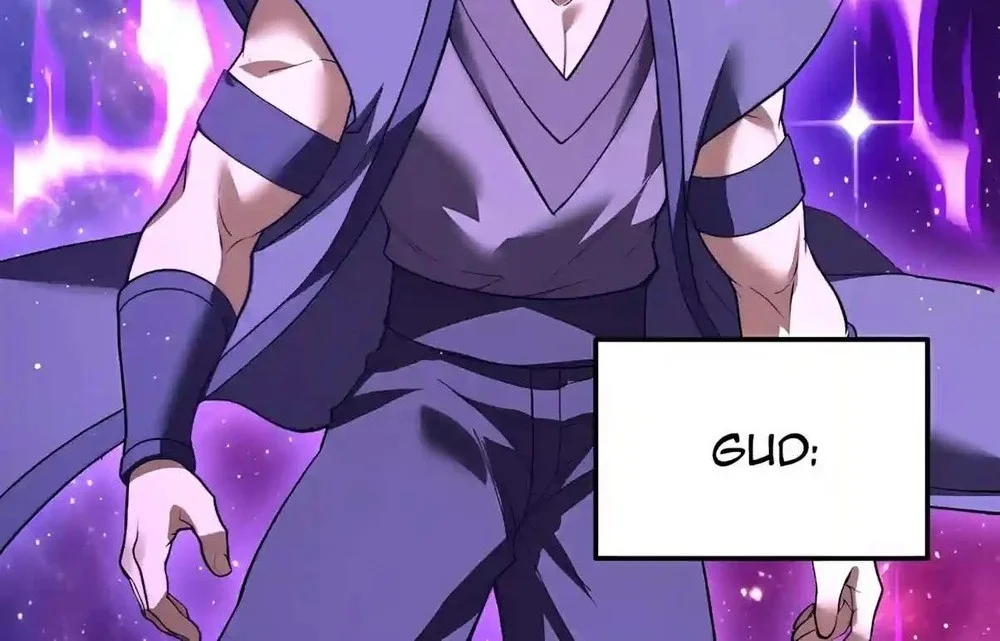 Apex Future Martial Arts Chapter 364 - halaman 19