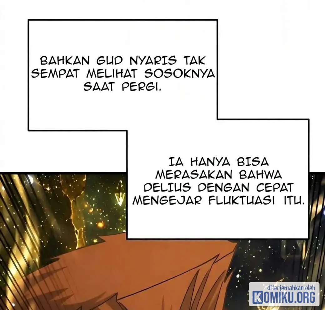 Apex Future Martial Arts Chapter 364 - halaman 43