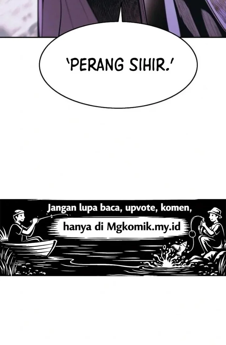 Dark Lady Isekai Chapter 295 - halaman 30