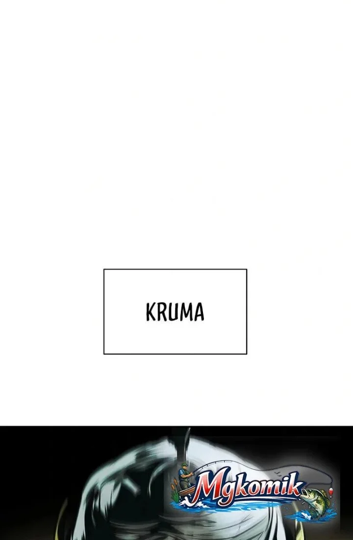 Dark Lady Isekai Chapter 295 - halaman 38
