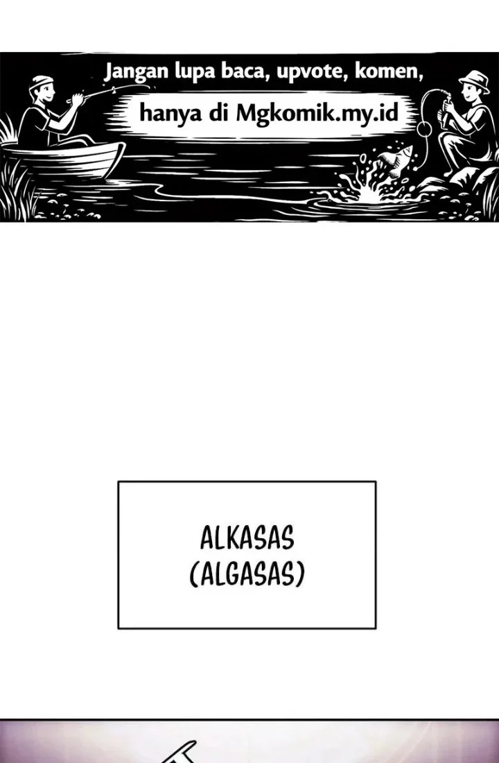Dark Lady Isekai Chapter 295 - halaman 8