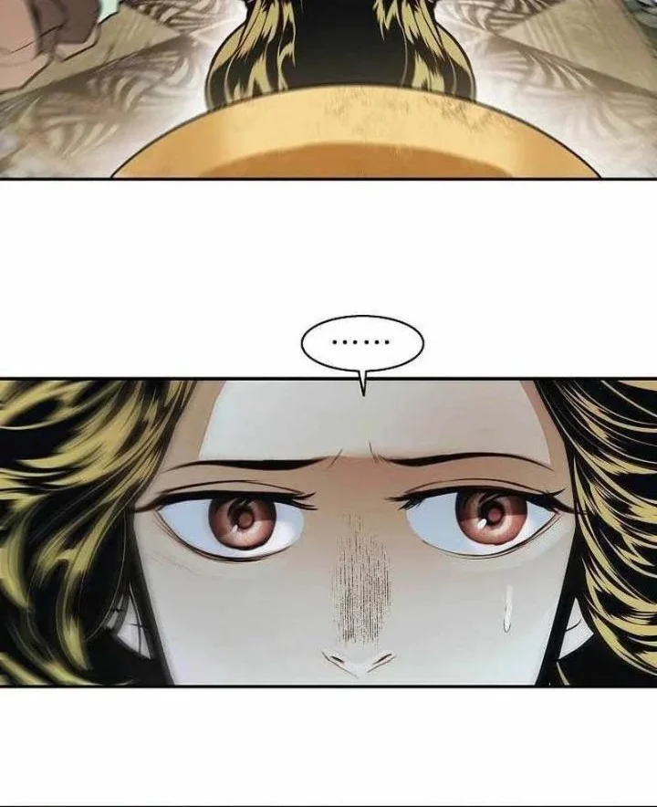 Dark Lady Isekai Chapter 296 - halaman 30
