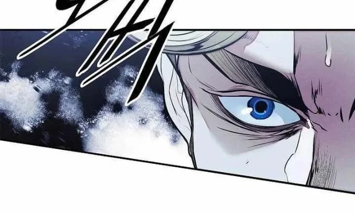 Dark Lady Isekai Chapter 296 - halaman 49