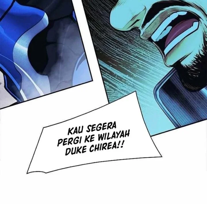 Dark Lady Isekai Chapter 296 - halaman 51