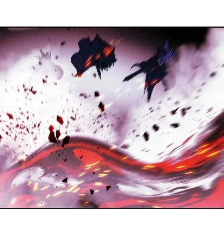 Dark Lady Isekai Chapter 296 - halaman 58