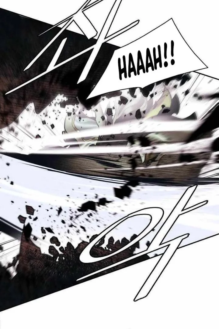 Dark Lady Isekai Chapter 297 - halaman 28