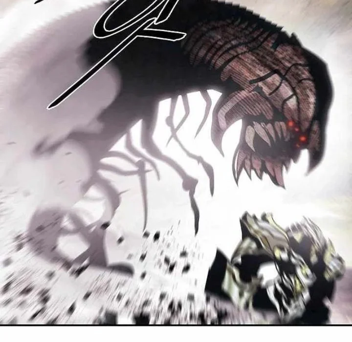 Dark Lady Isekai Chapter 297 - halaman 30