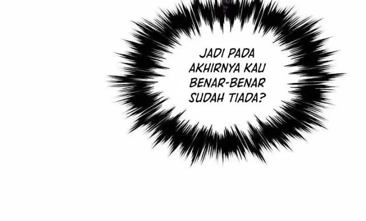Dark Lady Isekai Chapter 297 - halaman 35