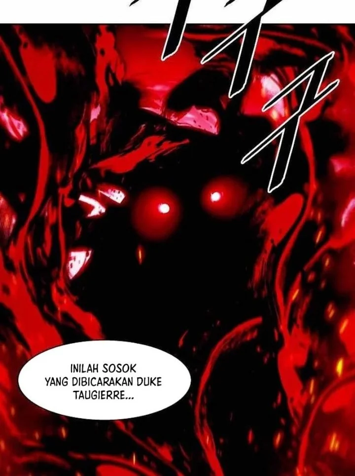 Dark Lady Isekai Chapter 297 - halaman 2